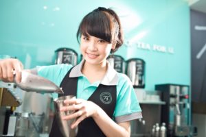 employees 2