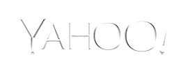 Yahoo_Logo