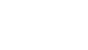 abc