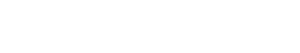 foodbeast